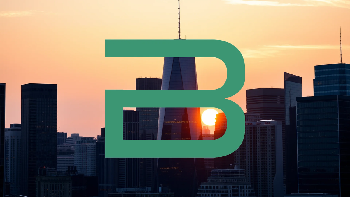 BioNTech Consolidates mRNA Leadership with CureVac Acquisition Finalized - Foto: über boerse-global.de