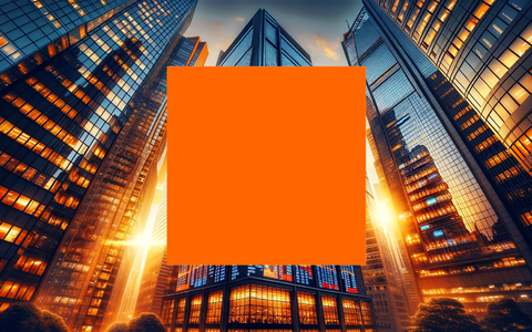 Fiserv: Los grandes inversores ven oportunidad en la caída - Foto: über boerse-global.de