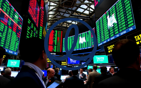 Latham Shares Face Mounting Headwinds - Foto: über boerse-global.de