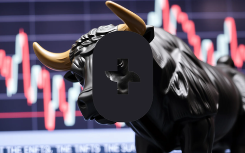 Figs Shares Surge on Strong Earnings and Strategic Marketing Win - Foto: über boerse-global.de