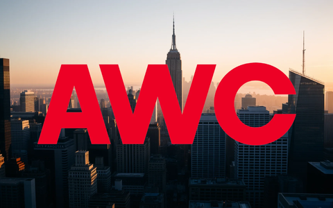 Assessing American Woodmark’s Merger Path Amid Market Pressures - Foto: über boerse-global.de