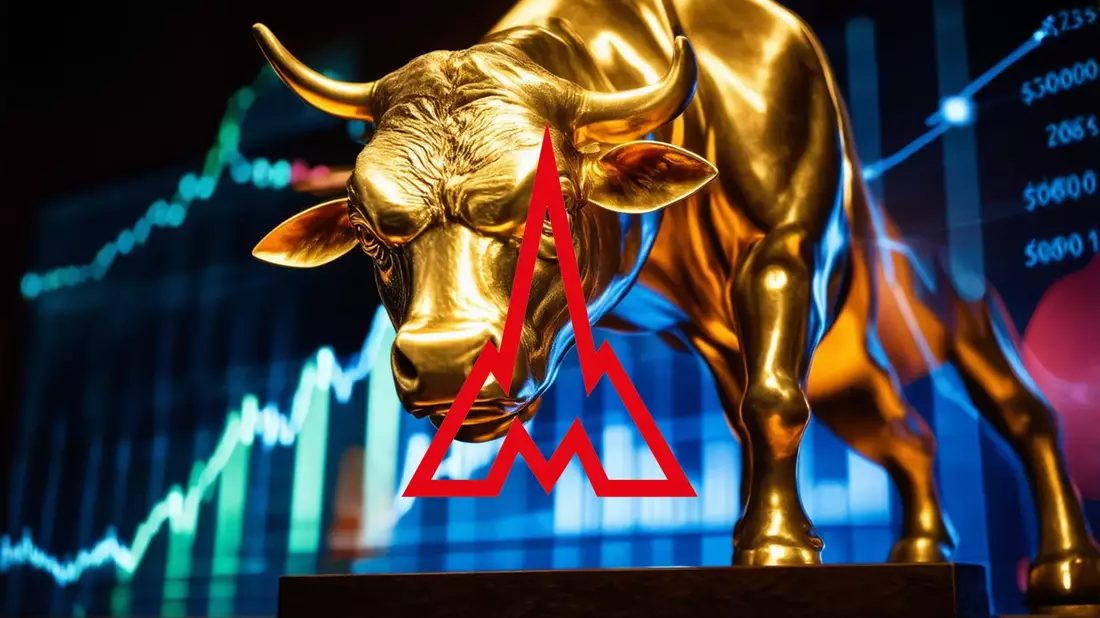 Deutz Aktie: Frerk-Übernahme - Bild: über boerse-global.de