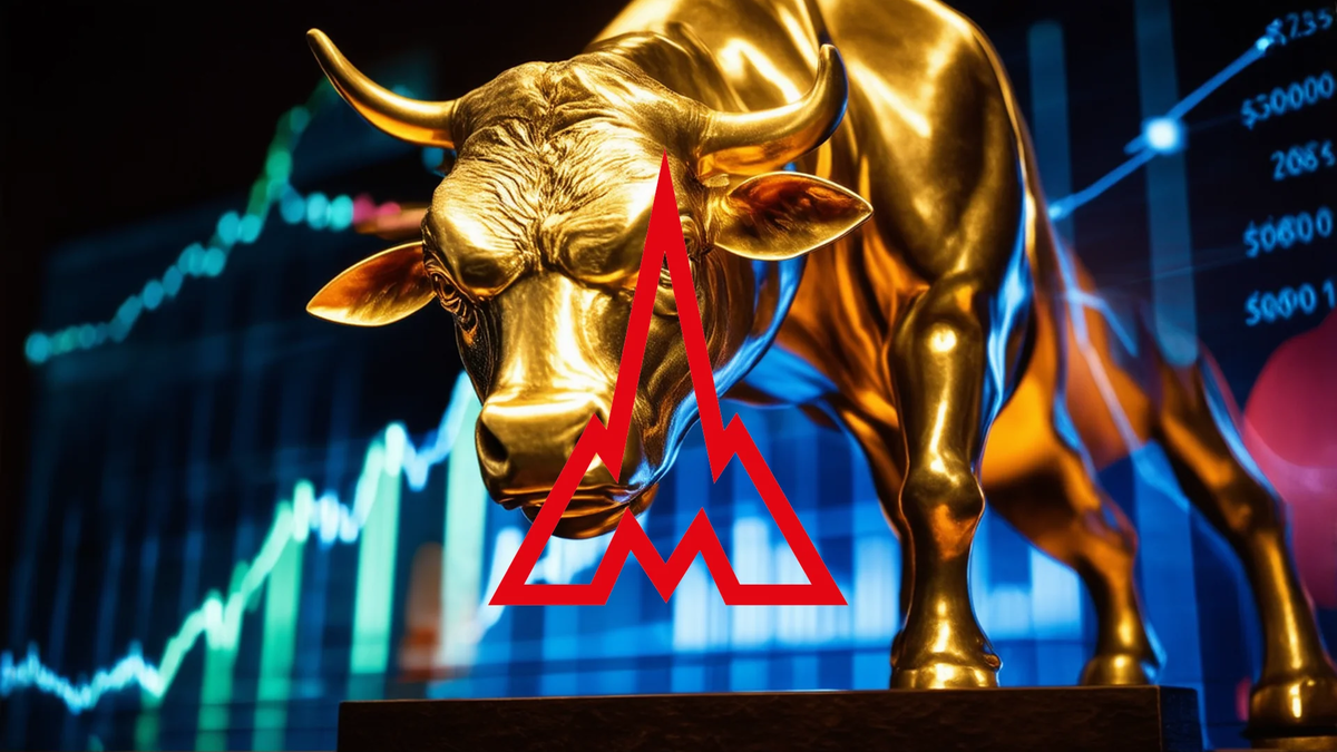 Deutz Aktie: Frerk-Übernahme - Foto: über boerse-global.de