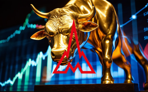 Deutz Aktie: Frerk-Übernahme - Foto: über boerse-global.de