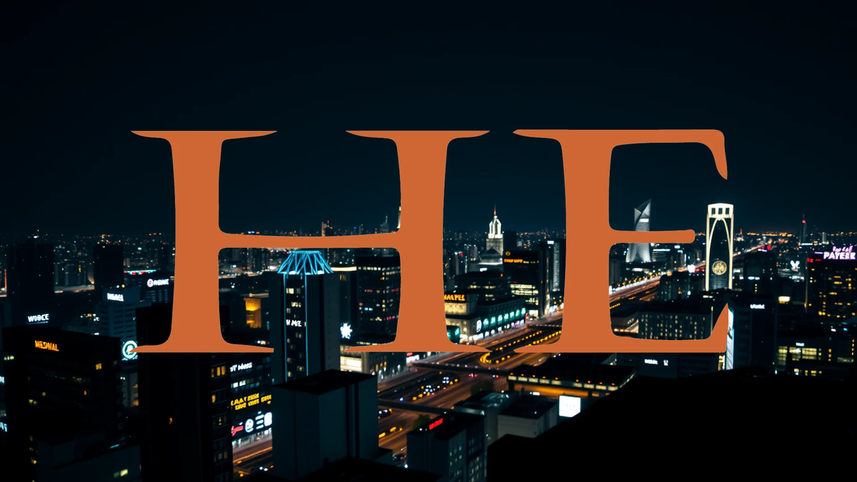 Heritage Commerce Merger with CVB Financial Faces Scrutiny Over Valuation - Foto: über boerse-global.de