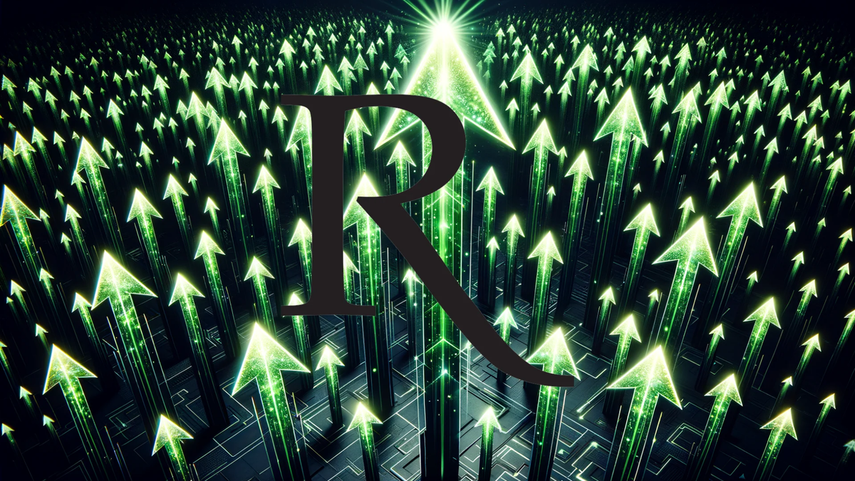 Ramaco Resources Under Scrutiny Following Allegations of Project Misrepresentation - Foto: über boerse-global.de