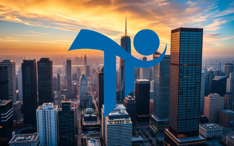 Rock Tech Lithium Faces Investor Skepticism Amid Funding Concerns - Foto: über boerse-global.de