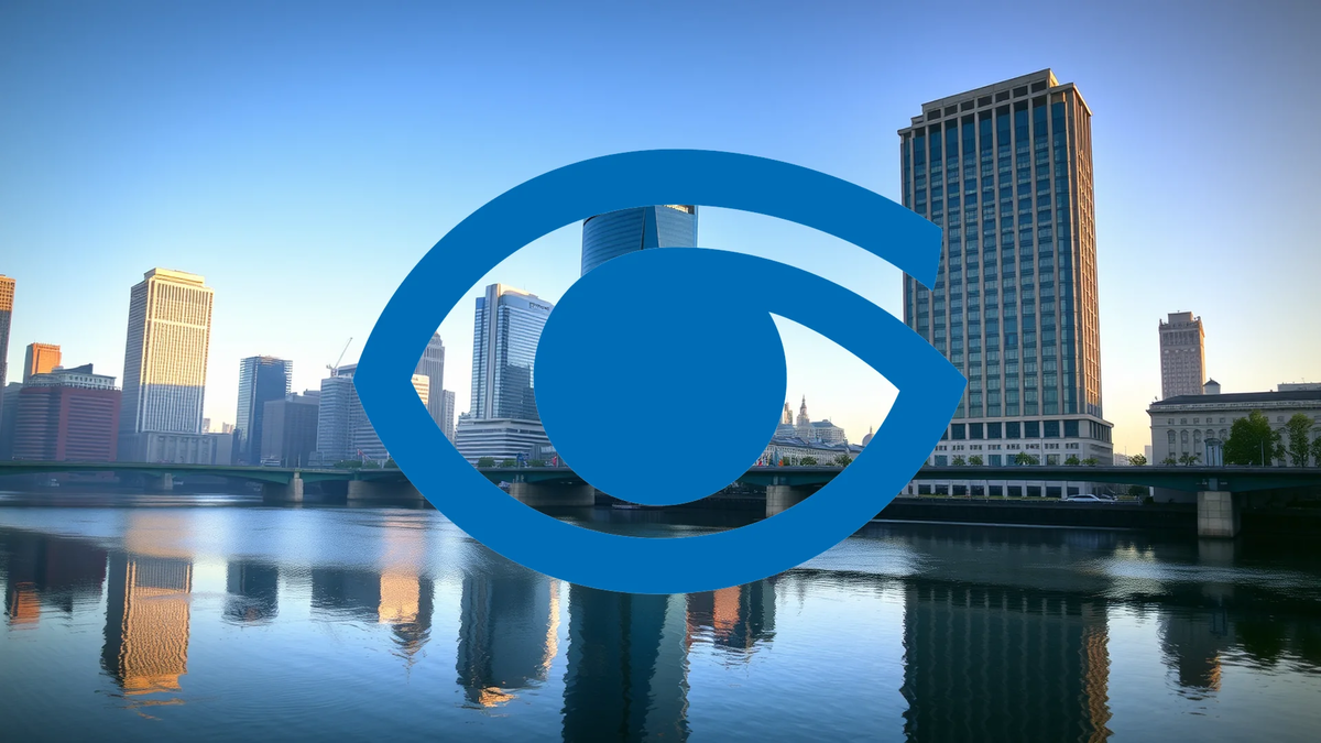 Lindblad Expeditions Rides Wave of Sector-Wide Momentum - Foto: über boerse-global.de