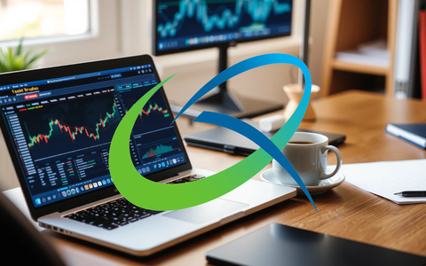 Corvus Shares Face Sustained Selling Pressure - Foto: über boerse-global.de