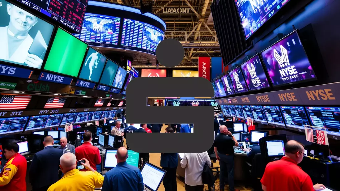 Erste Bank Aktie: Zwischen Rekord und Risiko - Bild: über boerse-global.de