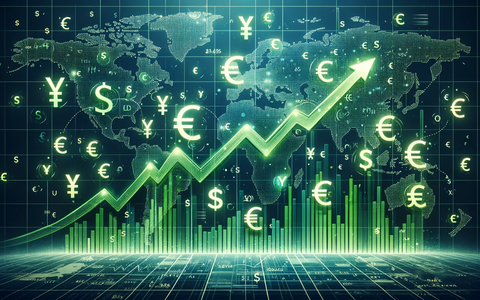 John B. Sanfilippo Stock Gains Favor on Strong Earnings Outlook and Special Dividend - Foto: über boerse-global.de