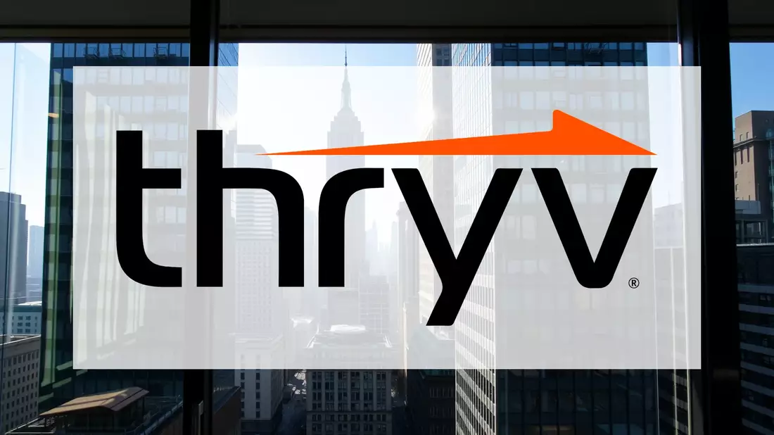 Thryv Holdings Faces Mounting Skepticism from Institutional Investors Illustration mit AI erstellt übermittelt durch boerse-global.de
