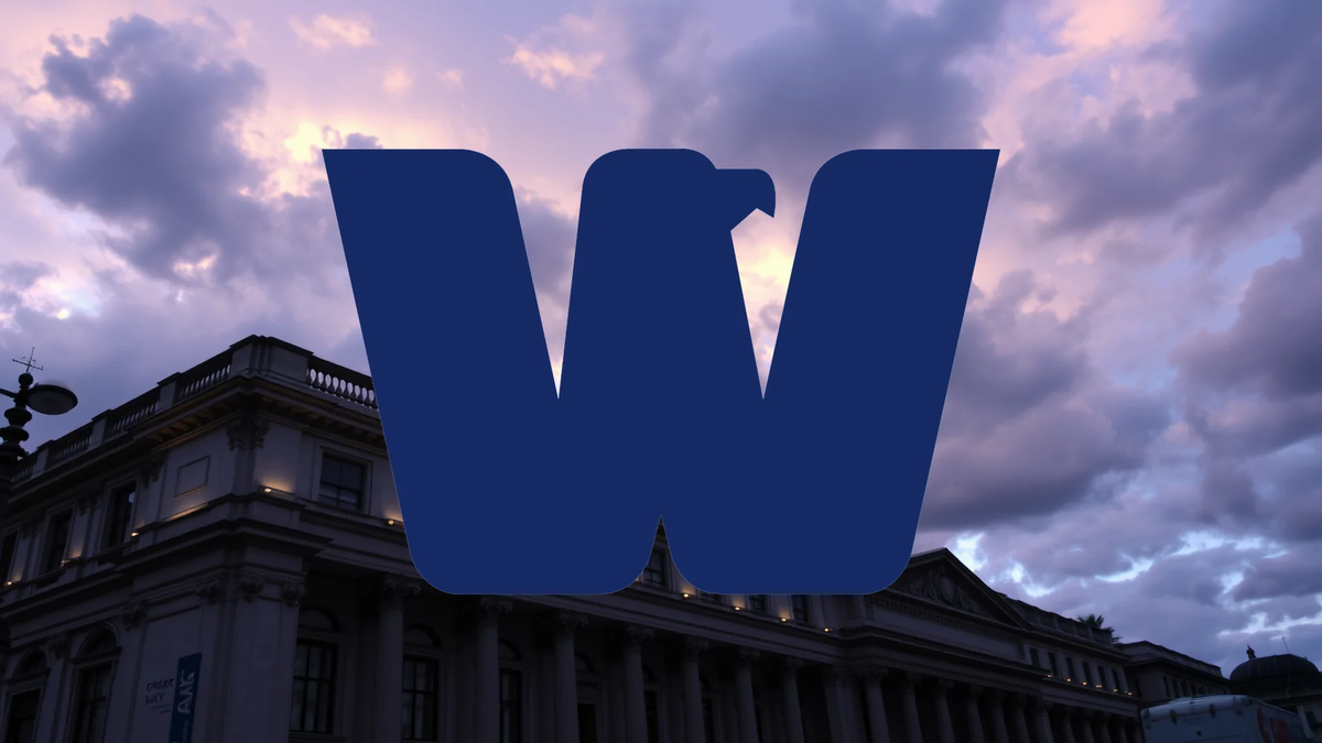 West Bancorporation Sets Date for Fourth Quarter and Full-Year 2025 Results - Foto: über boerse-global.de