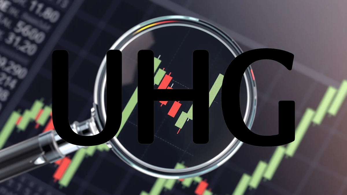 UnitedHealth: Un Plan de 23 Puntos para Recuperar la Confianza - Foto: über boerse-global.de