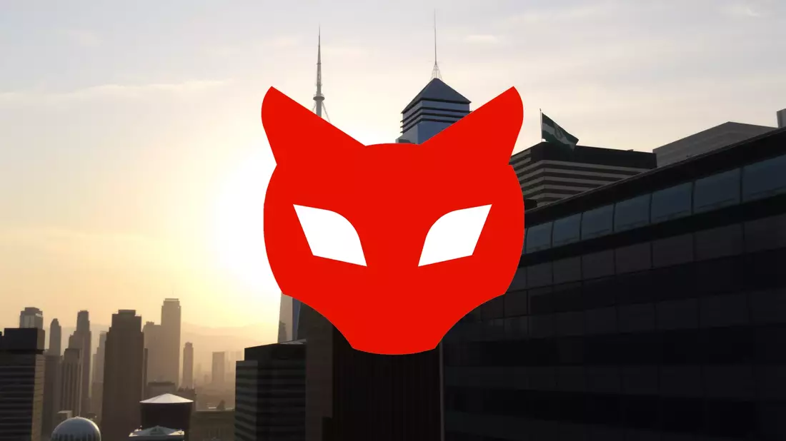 Red Cat recibe un espaldarazo analítico que reaviva el interés Illustration mit AI erstellt übermittelt durch boerse-global.de