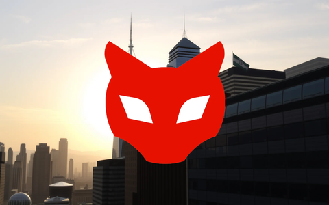 Red Cat recibe un espaldarazo analítico que reaviva el interés - Foto: über boerse-global.de