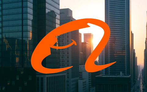 Alibaba: El optimismo de los analistas se afianza en sus fundamentales - Foto: über boerse-global.de