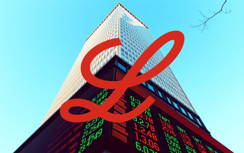 Eli Lilly acelera hacia la aprobación de su píldora contra la obesidad - Foto: über boerse-global.de