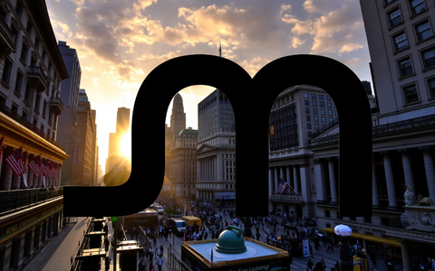 Micron’s Stellar Forecast Ignites Market Rally - Foto: über boerse-global.de