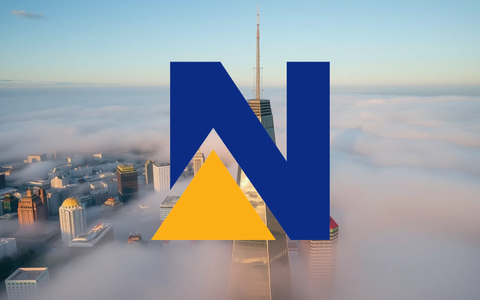 Newmont Shares Extend Record Rally on Strong Fundamentals - Foto: über boerse-global.de