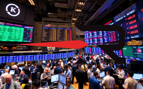 Rocket Lab USA: Un contrato réord que redefine su futuro - Foto: über boerse-global.de