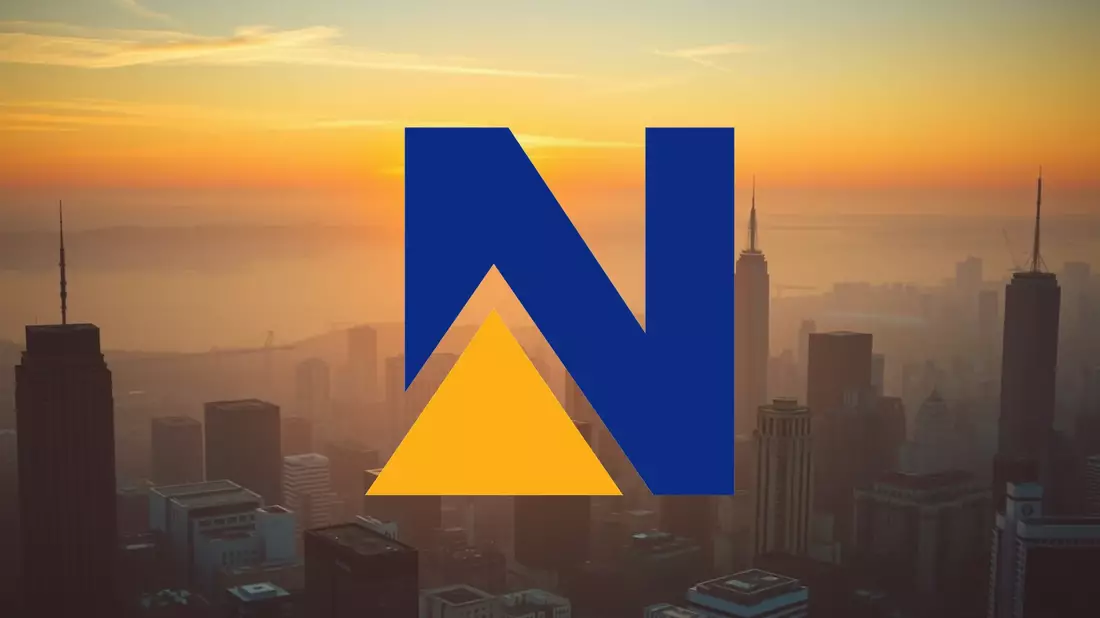 Newmont Mining: La reestructuración de su cartera de activos impulsa su valor Illustration mit AI erstellt übermittelt durch boerse-global.de