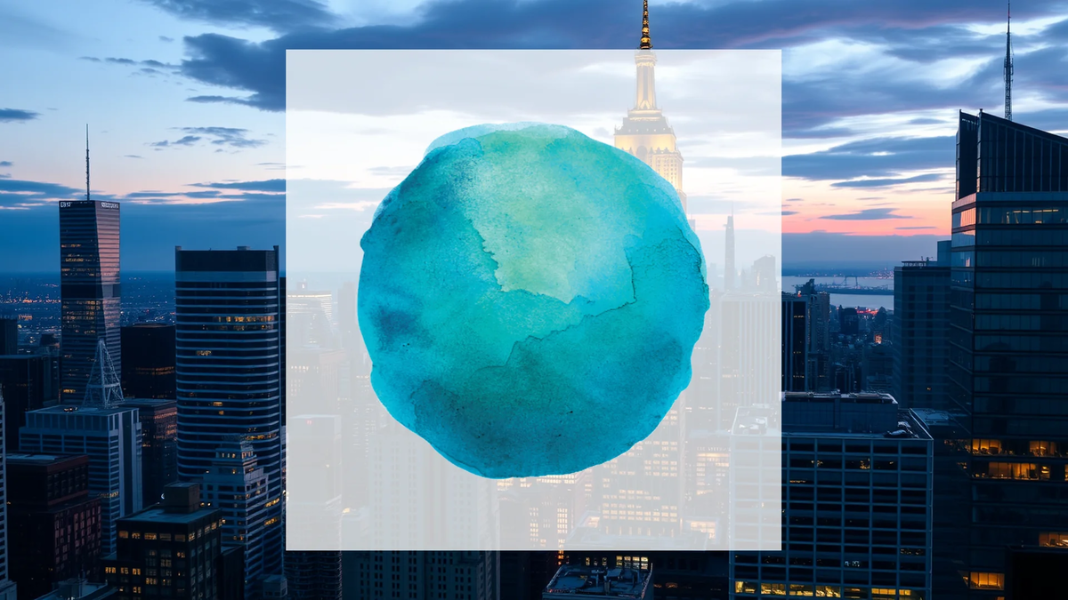 Cooper Shares Signal a Bullish Reversal - Foto: über boerse-global.de