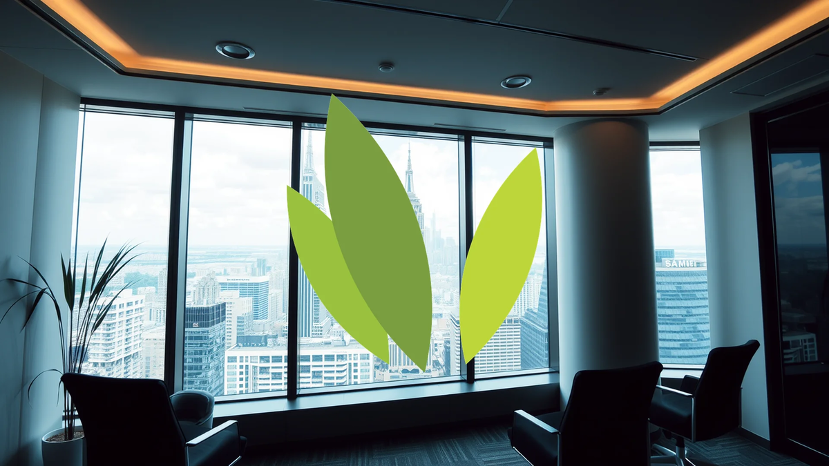 Ironwood Shares Face Mounting Pressure Amid Regulatory Setback - Foto: über boerse-global.de