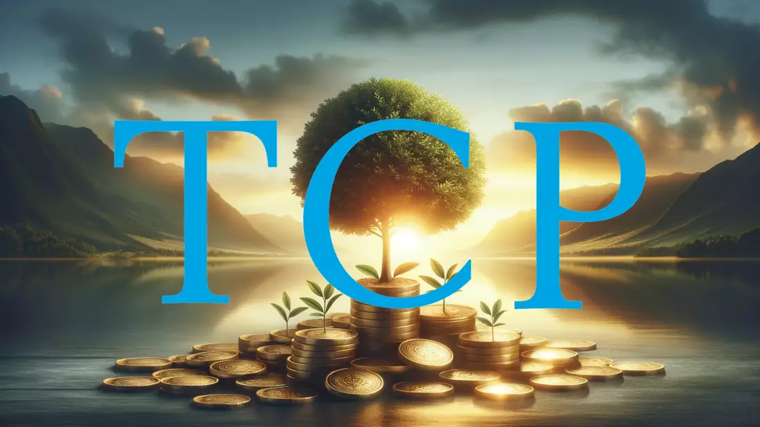 Children’s Place Faces Mounting Challenges Following Q3 Results - Bild: über boerse-global.de