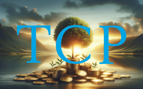 Children’s Place Faces Mounting Challenges Following Q3 Results - Foto: über boerse-global.de