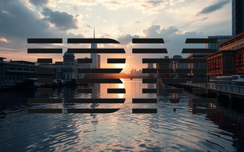 IBM Shares Face Valuation Headwinds Amid Strong Performance - Foto: über boerse-global.de