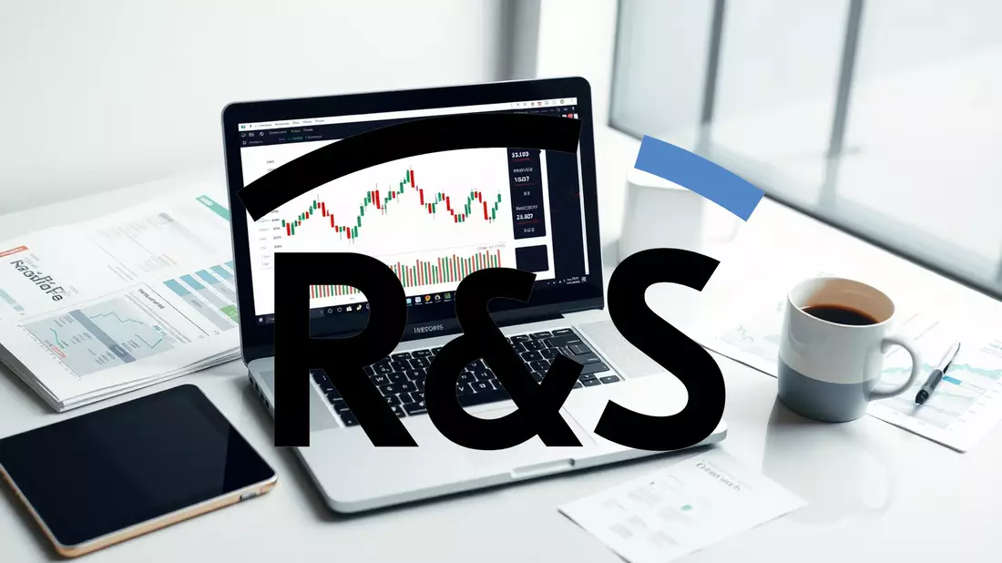 R S Group Aktie: Portfolio bereinigt - Bild: über boerse-global.de