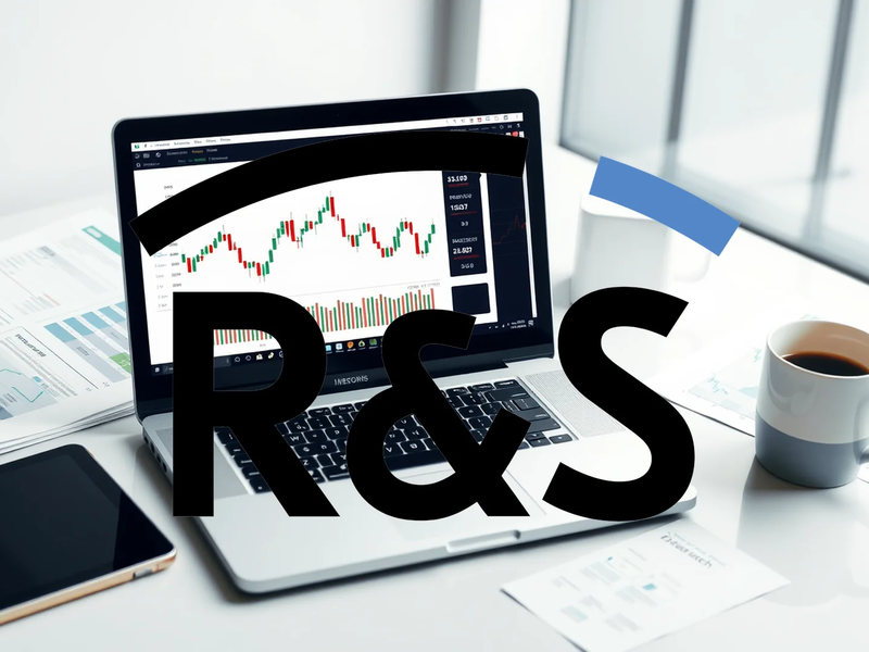 R S Group Aktie: Portfolio bereinigt - Foto: über boerse-global.de