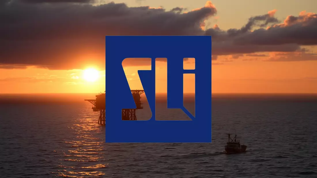 Standard Lithium Defies Sector Gloom with Strategic Momentum Illustration mit AI erstellt übermittelt durch boerse-global.de