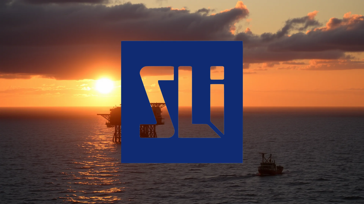 Standard Lithium Defies Sector Gloom with Strategic Momentum - Foto: über boerse-global.de