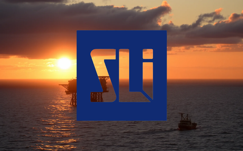 Standard Lithium Defies Sector Gloom with Strategic Momentum - Foto: über boerse-global.de
