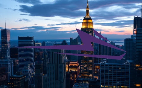 Bearish Sentiment Intensifies for Wolfspeed Shares - Foto: über boerse-global.de