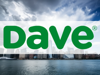 Dave Aktie: Umsatzsteigerung erwartet! - Foto: über boerse-global.de