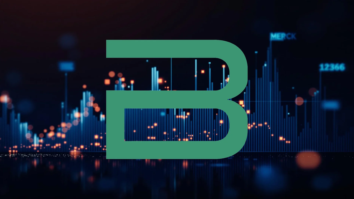 BioNTech consolida su dominio en ARNm con la adquisición de CureVac - Foto: über boerse-global.de