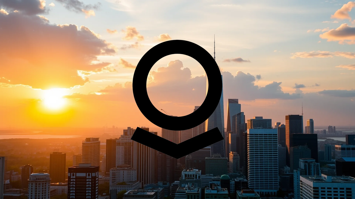 Palantir: Impulso estratégico y solidez institucional para cerrar el ejercicio - Foto: über boerse-global.de