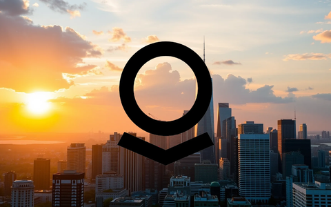 Palantir: Impulso estratégico y solidez institucional para cerrar el ejercicio - Foto: über boerse-global.de