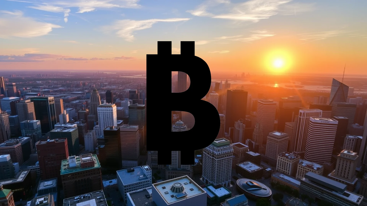 La amenaza de exclusión bursátil que se cierne sobre Strategy - Foto: über boerse-global.de