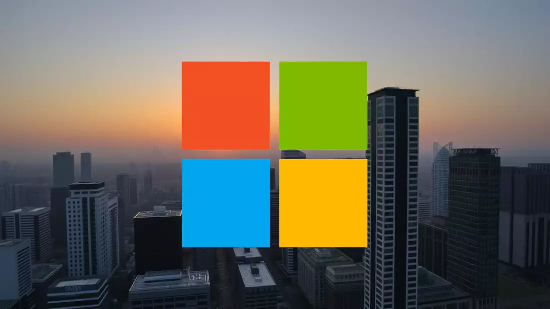 Microsoft: La apuesta por la inteligencia artificial se consolida con alianzas estratégicas Illustration mit AI erstellt übermittelt durch boerse-global.de