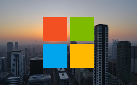 Microsoft: La apuesta por la inteligencia artificial se consolida con alianzas estratégicas - Foto: über boerse-global.de