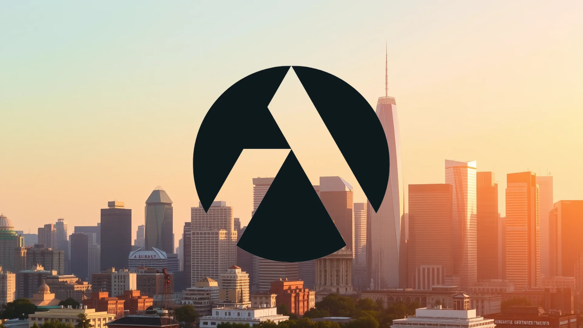 La acción de Tilray Brands: Un ejemplo clásico de volatilidad post-noticia - Foto: über boerse-global.de