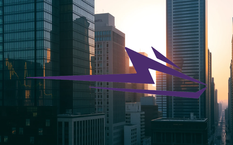Wolfspeed: El Mercado Apuesta a la Baja con Fuerza - Foto: über boerse-global.de