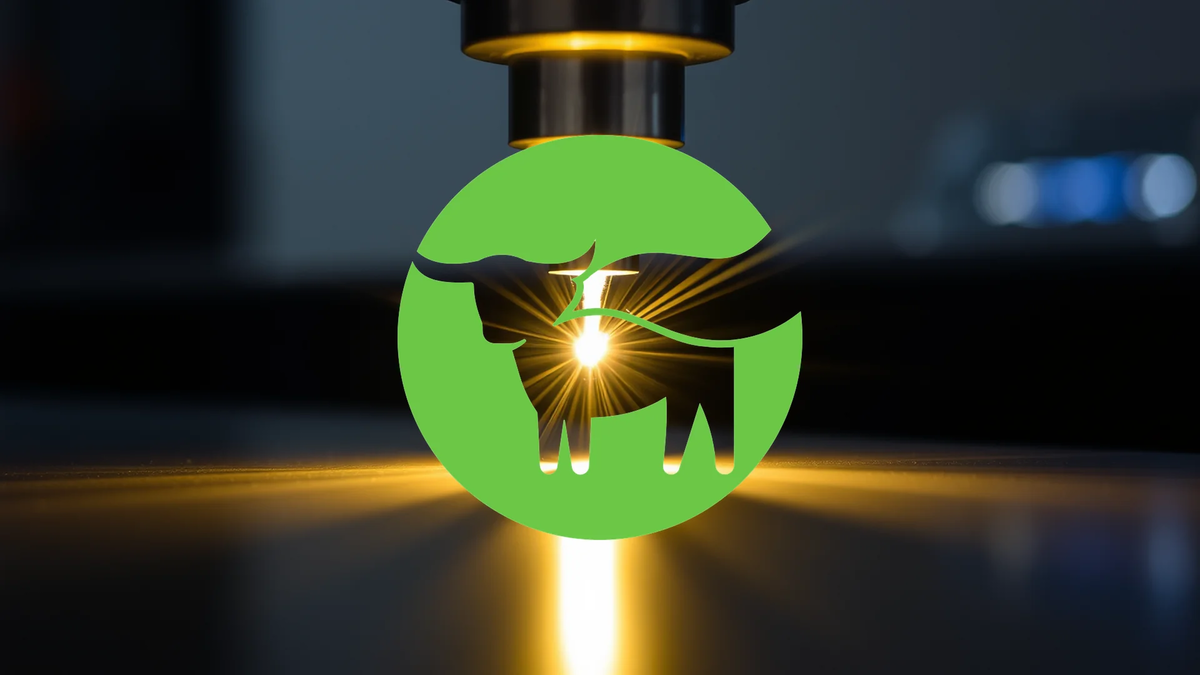 Beyond Meat: ¿Un rebote especulativo o un cambio de tendencia? - Foto: über boerse-global.de