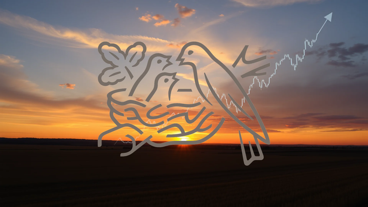 Navigating a Corporate Overhaul: Nestlé Confronts Challenges Across Key Markets - Foto: über boerse-global.de