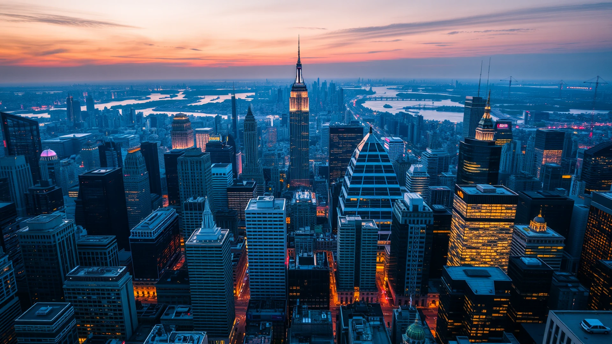 Apex Critical Metals Gains Market Recognition and Reports Promising Exploration Data - Foto: über boerse-global.de