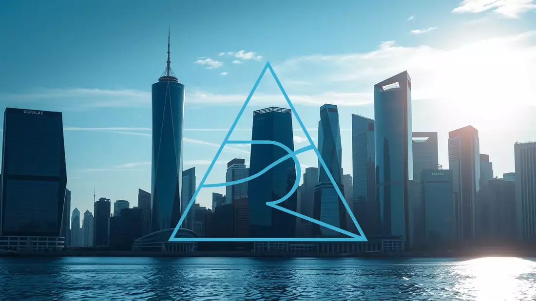Arafura Rare Earths Gains Momentum on Analyst Upgrade and Institutional Interest Illustration mit AI erstellt übermittelt durch boerse-global.de